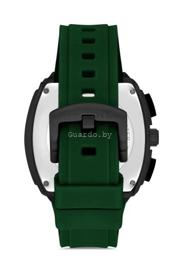 Оригинальные мужские часы Ferro FM11346D-ZJ2_3