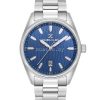 Оригинальные мужские часы Daniel Klein 13983-2