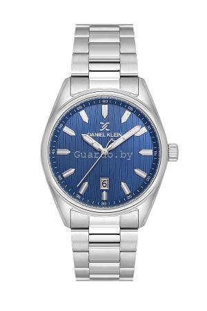 Оригинальные мужские часы Daniel Klein 13983-2