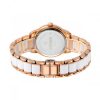 2175rose-gold_3