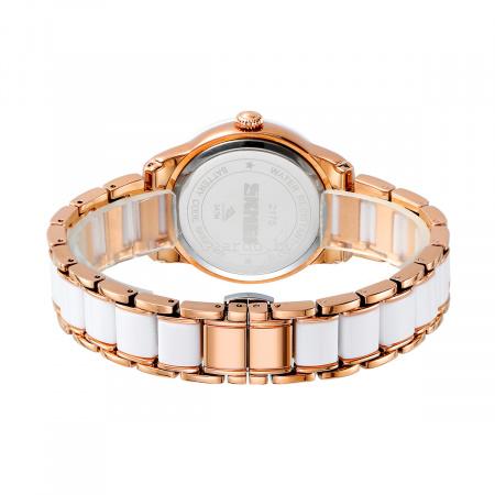 2175rose-gold_3