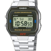 Casio Vintage A-163WA-1