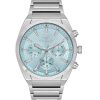 Оригинальные мужские часы Ferro FM11451A-A15