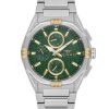 Оригинальные мужские часы Ferro FM40137A-D6
