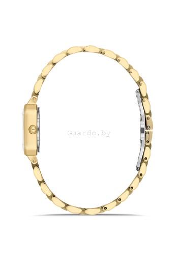 Оригинальные женские часы Ferro FL21384A-D6_2