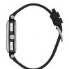Оригинальные мужские часы Ferro FM11352D-J2_2