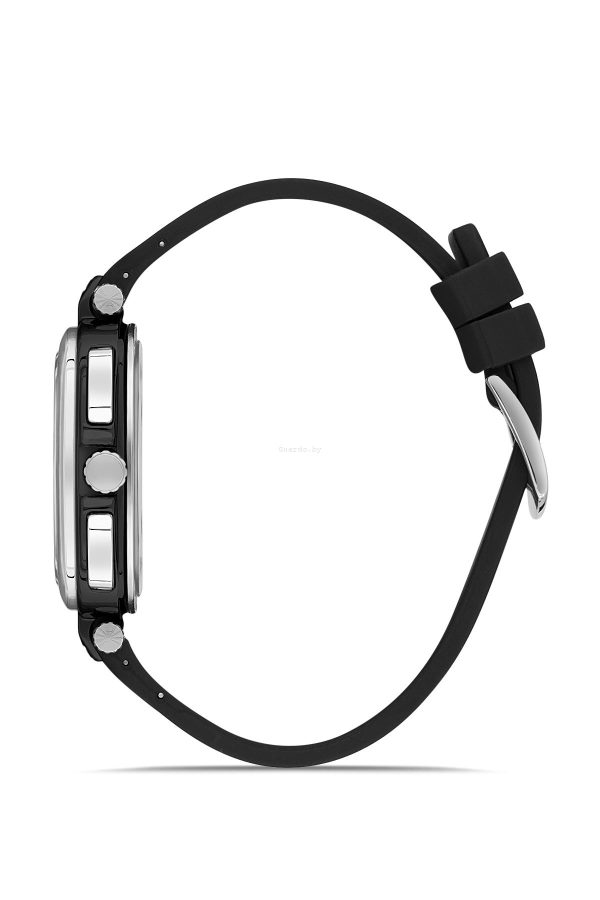 Оригинальные мужские часы Ferro FM11352D-J2_2