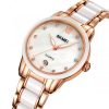 2175rose-gold_2