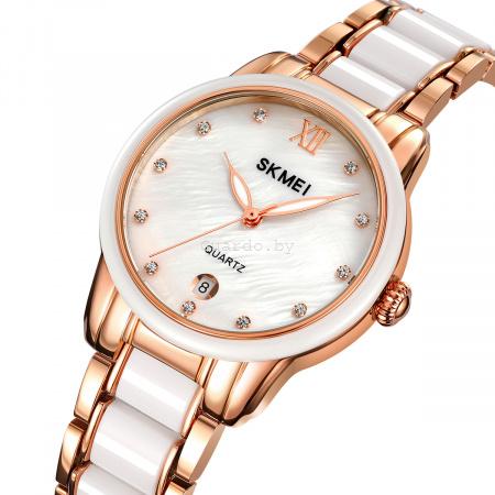 2175rose-gold_2