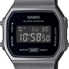 Casio Vintage A-168WEMB-1B
