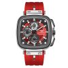 Оригинальные мужские часы Ferro FM11352D-J8