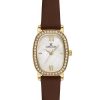Оригинальные женские часы Daniel Klein 13943-3