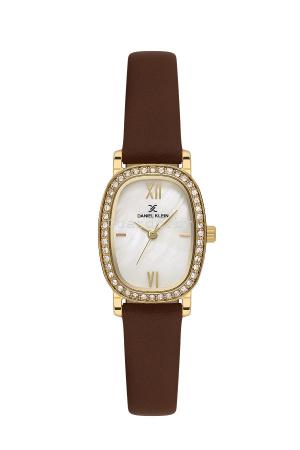 Оригинальные женские часы Daniel Klein 13943-3