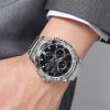 2502silver-steel_4