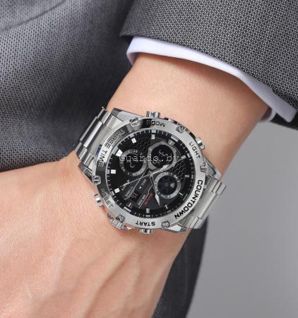 2502silver-steel_4