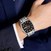 9354black_3