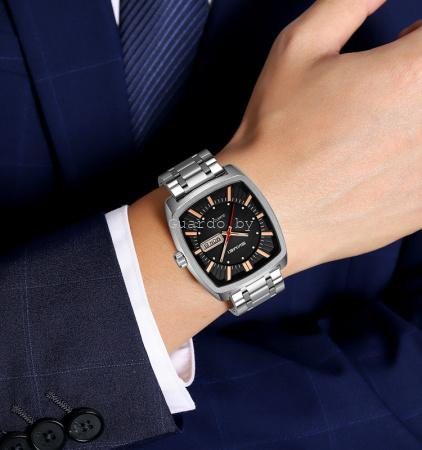 9354black_3