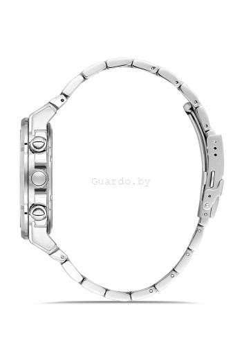 Оригинальные мужские часы Ferro FM40123A-A4_2