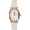 Оригинальные женские часы Daniel Klein 13943-5