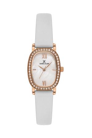 Оригинальные женские часы Daniel Klein 13943-5