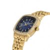 Оригинальные женские часы Daniel Klein 13944-3_4