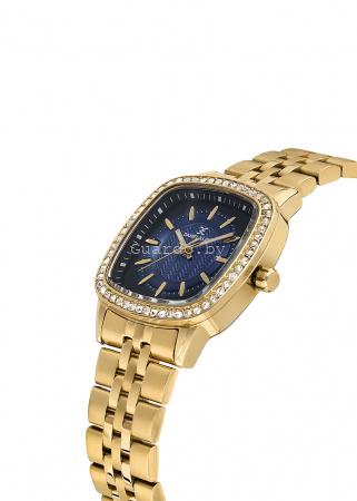 Оригинальные женские часы Daniel Klein 13944-3_4