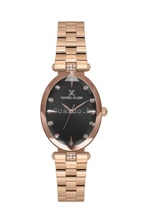 Оригинальные женские часы Daniel Klein 13954-5