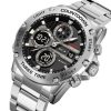 2502silver-steel_2