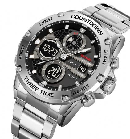 2502silver-steel_2