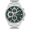 Оригинальные мужские часы Ferro FM11461A-A6
