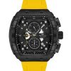 Оригинальные мужские часы Ferro FM11346D-ZN