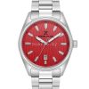 Оригинальные мужские часы Daniel Klein 13983-4