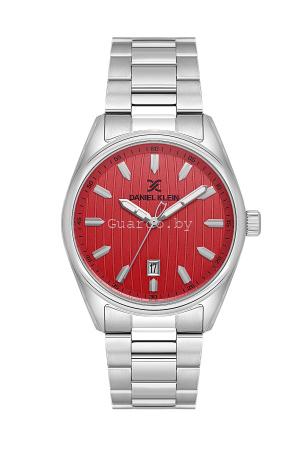 Оригинальные мужские часы Daniel Klein 13983-4