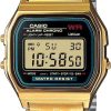 Casio Vintage A-159WGEA-1E