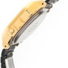 Casio Vintage A-168WEGB-1B_2