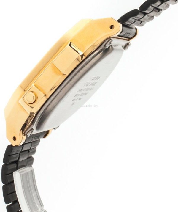 Casio Vintage A-168WEGB-1B_2