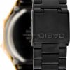 Casio Vintage A-168WEGB-1B_3