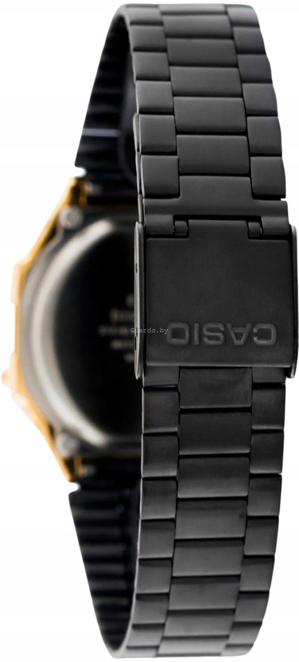 Casio Vintage A-168WEGB-1B_3