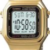 Casio Vintage A-178WGA-1A