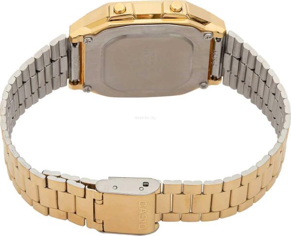 Casio Vintage A-178WGA-1A_2