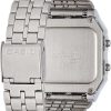 Casio Vintage A-500WA-7_2