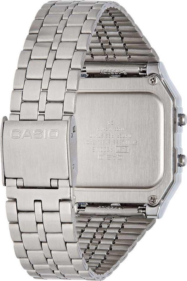 Casio Vintage A-500WA-7_2
