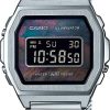 Casio Vintage A1000M-1B