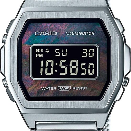 Casio Vintage A1000M-1B