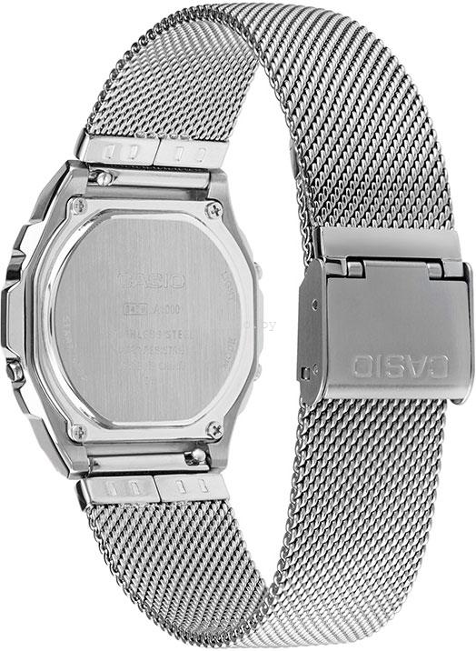 Casio Vintage A1000M-1B_2