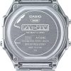 Casio Vintage A-168WEPC-7A_2