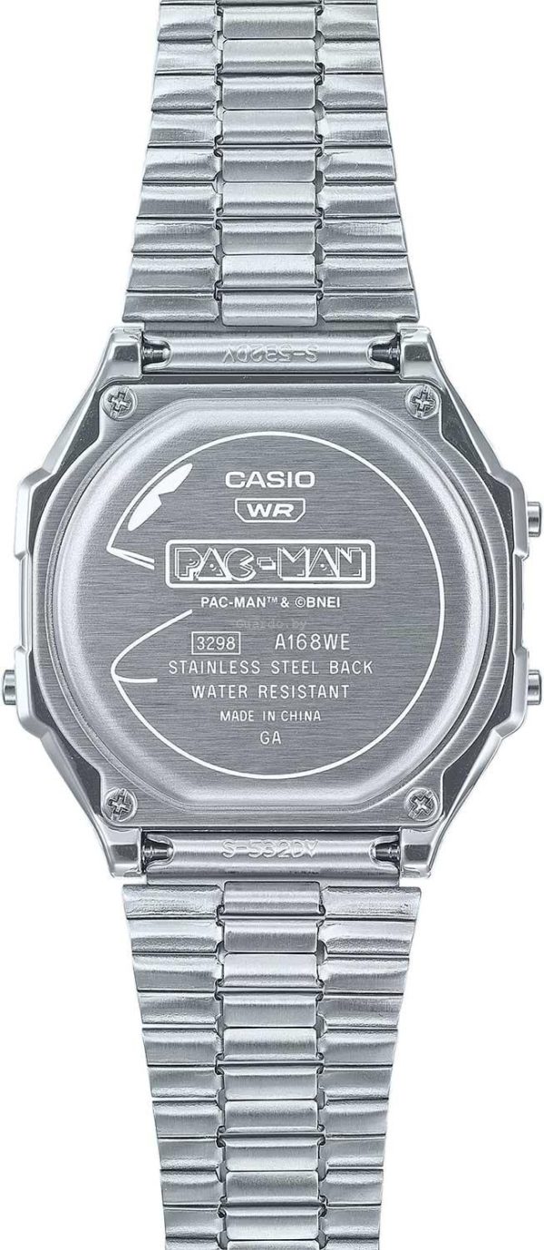 Casio Vintage A-168WEPC-7A_2