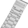 Casio Vintage A-168WEPC-7A_3