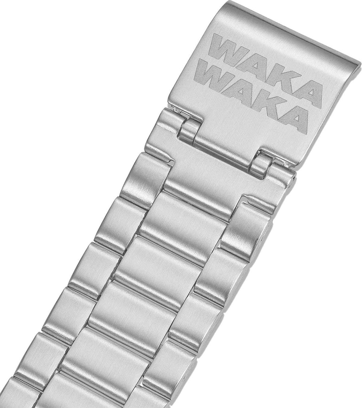 Casio Vintage A-168WEPC-7A_3