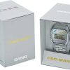 Casio Vintage A-168WEPC-7A_4